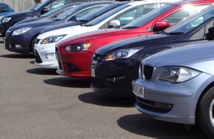 Significant benefits you can procure while buying used cars