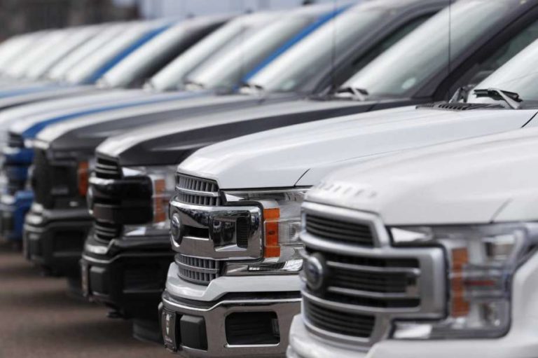 Learn To Haggle On Quality Used Chevy Cars