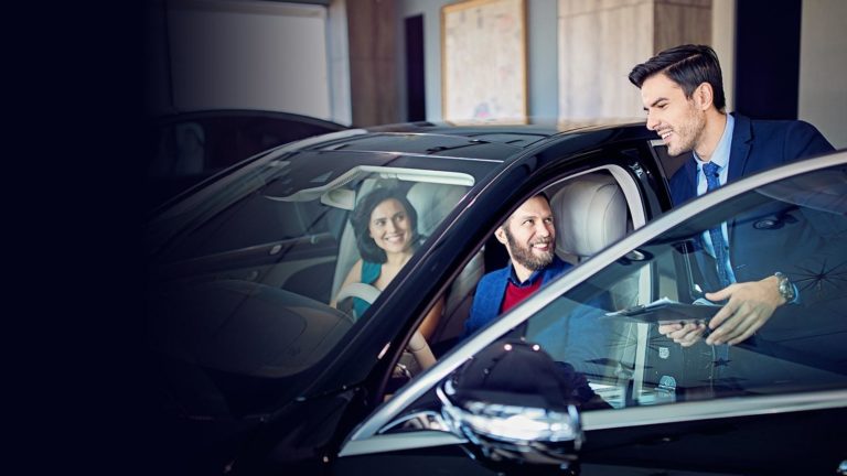 Reasons Why Buying Used Cars can be Beneficial