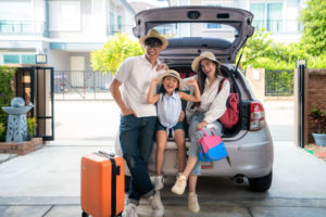 The Best Singapore Car Rental Companies for Your Next Trip