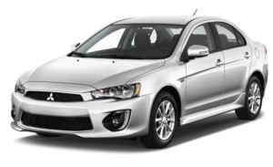 Ride a New Mitsubishi or a Pre-Owned One from Southtowne Mitsubishi