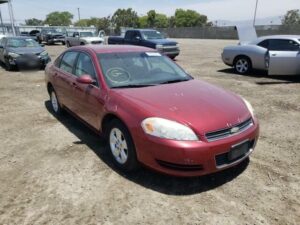 What To Look At When Buying Used Cars In Hesperia?