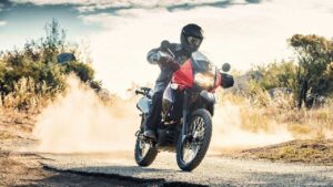 Reasons Why Purchasing Used Bikes Is Sometimes Beneficial?