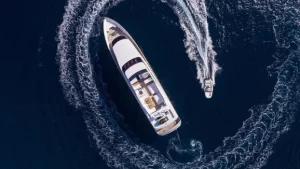 Tips you must know when you are planning to buy a yacht or boat